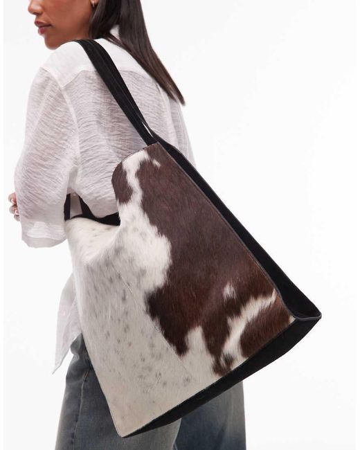 Urbancode Natural Tote Bag