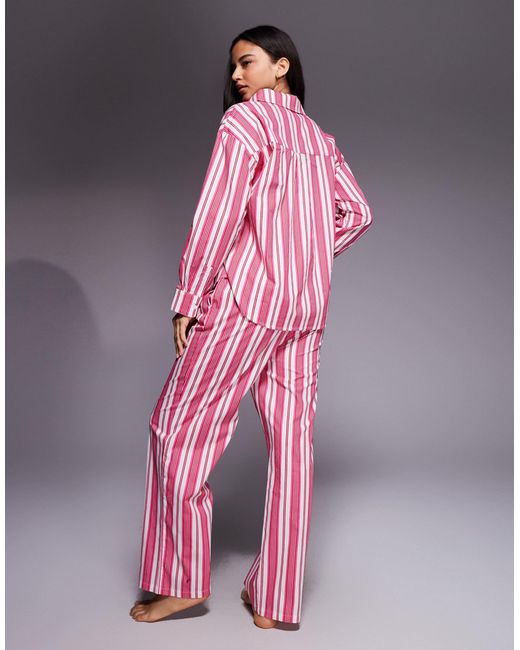 Ensemble Juicy Couture en coloris Pink