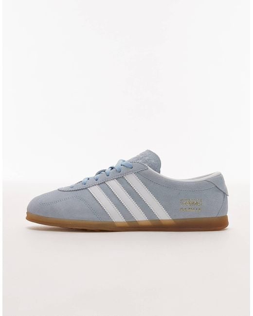 adidas gazelle silver green womens Adidas Gazelle ADV Shoes - Grey Three / Wonder Clay / Gum5