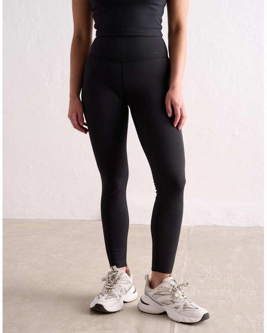 Aim'n Natural Sense Tights