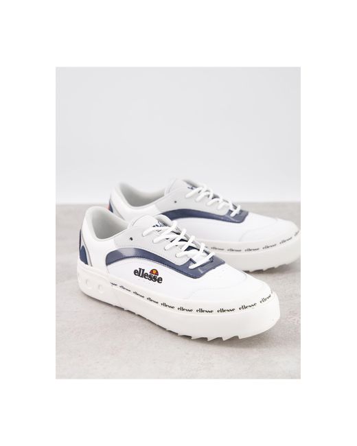 mens nike cortez basic