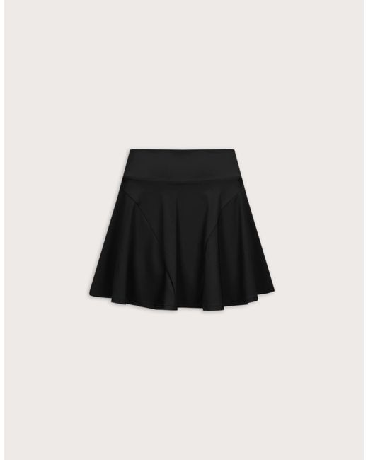 Tala Blue Dayflex Floaty Skort