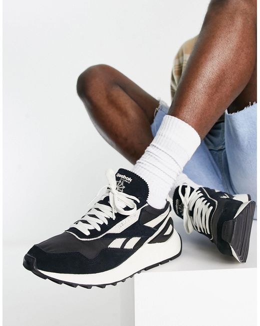 dsw reebok sneakers