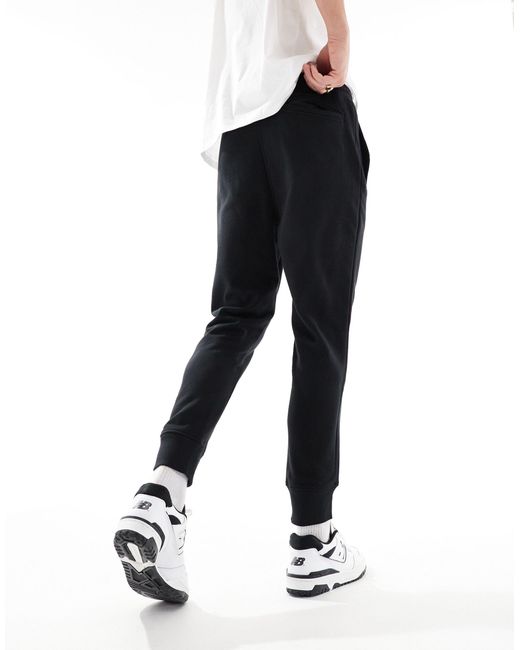 The North Face Black Box Nse Sweatpants for men