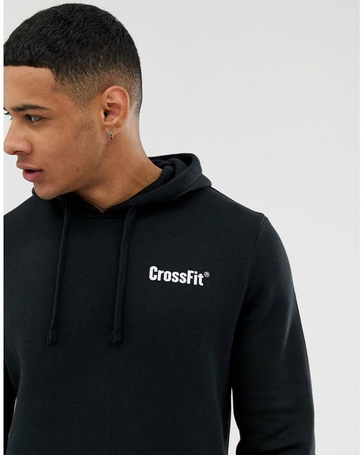 asos crossfit