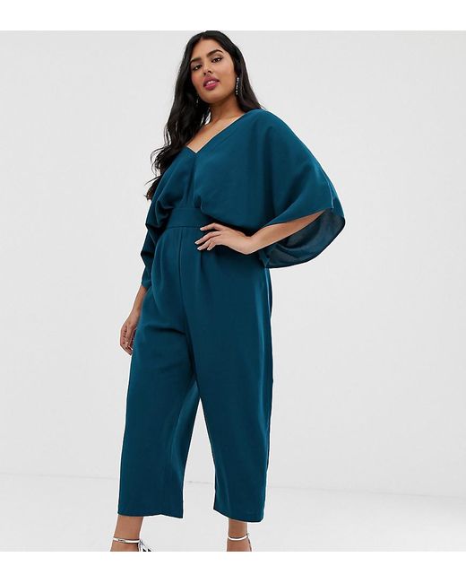tute jumpsuit