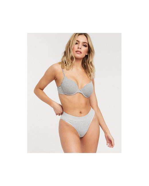 Sujetador invisible woman secret new arrivals