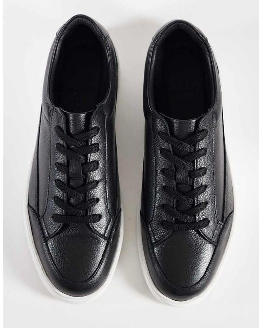 Noak Blue Made for men