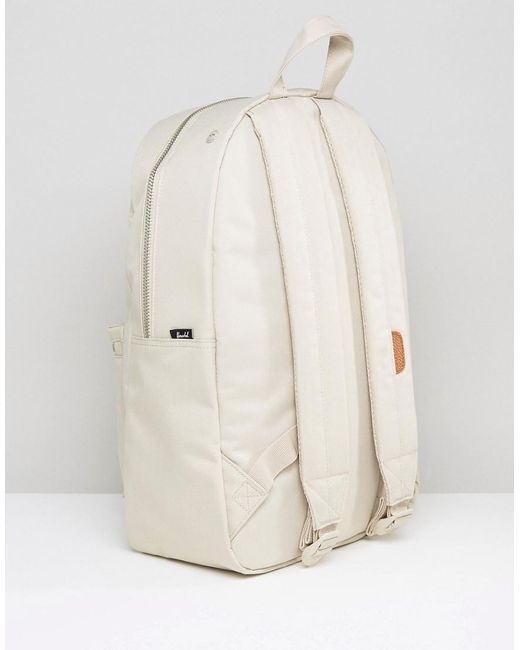 nike backpack made in china Black Brasilia Medium NEW Nike Drawstring Bags product_group:Wayfarer 65L Backpack Crafted from 100% polyester Colour:Wave Ink