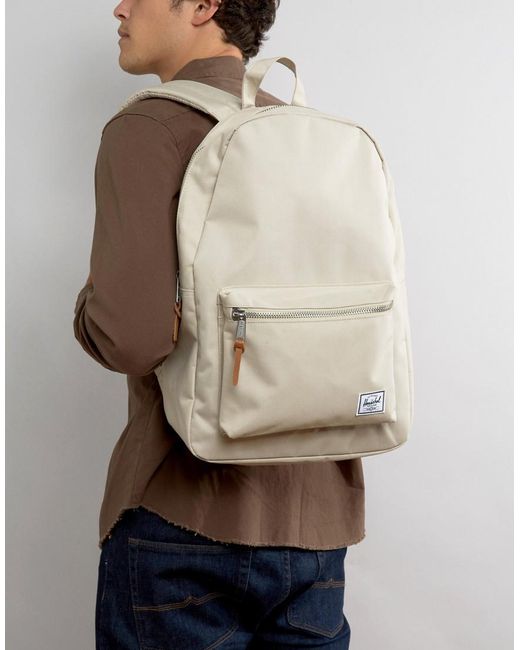 tumi backpack sale womens - Voyageur Montana - Stylish Travel Backpack for Women - For Business, Work - Fits up to 16
