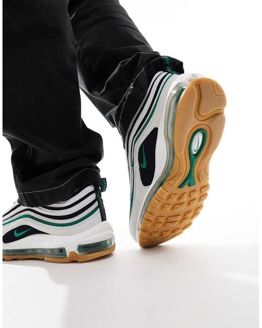 nike air max 97 mens asos