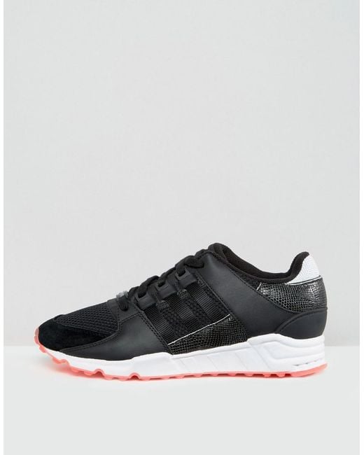 Grey Originals EQT Lifestyle Athletic & Sneakers adidas US