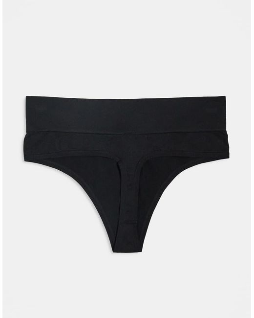 Lindex Reebok in het Black