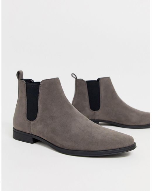 في شرف ظفيرة ضربة شمس botines hombre asos - advancedelectronics.org