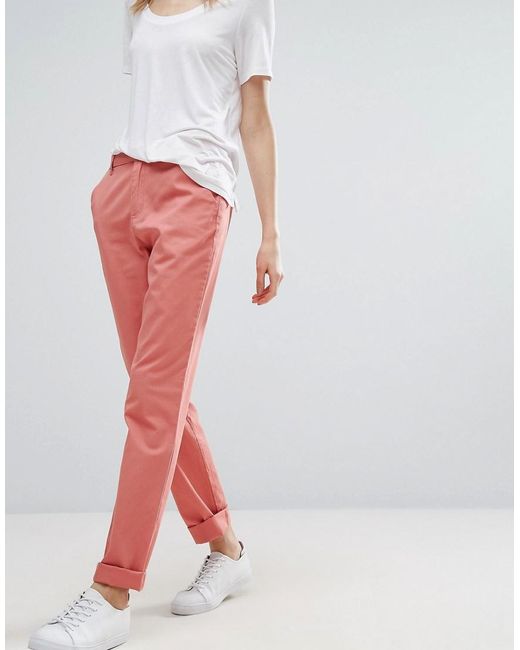 All Listings Mar 08, · goodforexbinar.cf - to see more details and info about how your chino and khaki pants should fit and the best chinos for your body type. goodforexbinar.cf