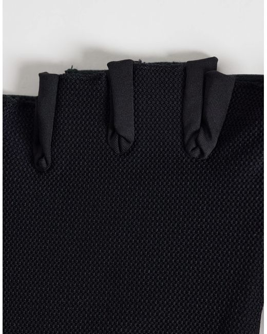 Mitaines 4505 pour homme en coloris Blue
