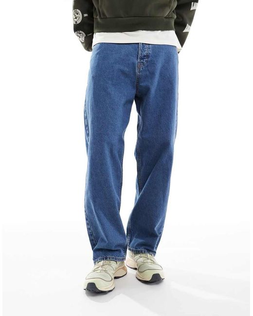 Alex di Jack & Jones in Blue da Uomo