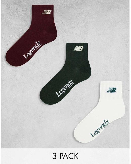 New balance socks australia online