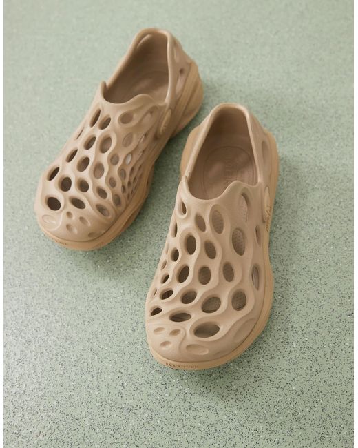 Merrell Natural Hydro Moc Sandals