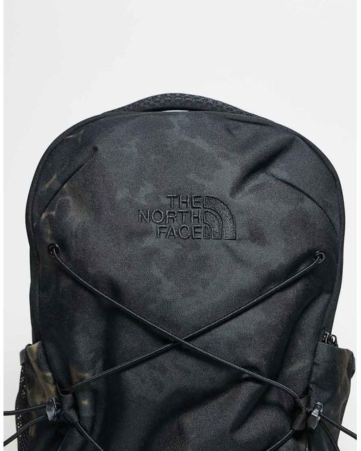 Jester di The North Face in Black