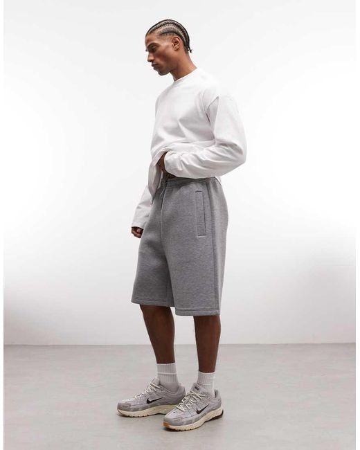 Simon di Weekday in White da Uomo