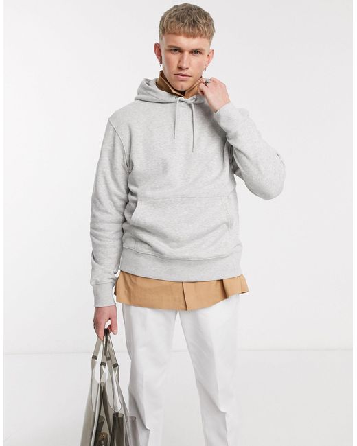 Helmer hoodie Clearance