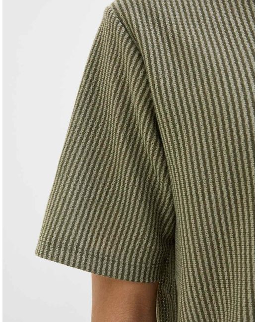 Jack & Jones Polo in het Green voor heren