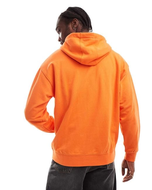 Wrangler workwear hoodie discount