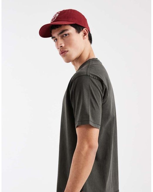 Levi's Black Tab Vintage T-Shirt for men