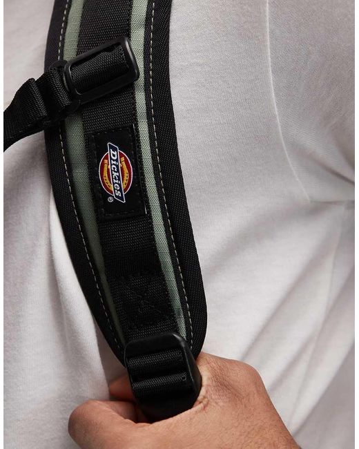 Ashville di Dickies in Gray da Uomo