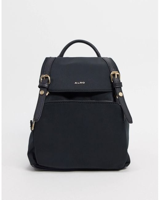 Aldo rella backpack hotsell