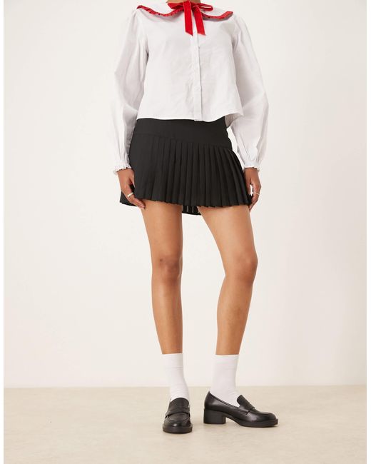 Raid Natural – aarya – loafer