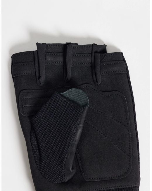 Mitaines 4505 pour homme en coloris Blue
