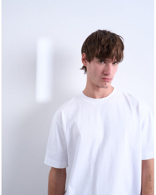 Lot Topman pour homme en coloris Gray