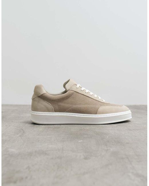 ASOS COLLECTIVE Blue Made for men