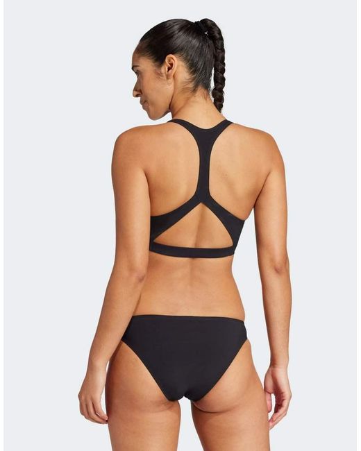 Adidas Originals Lanelux in het Blue