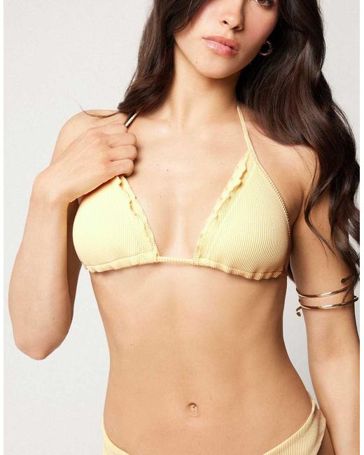 Tezenis Natural Sunny Days