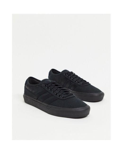 zapatillas delpala adidas Gran venta - OFF 63%
