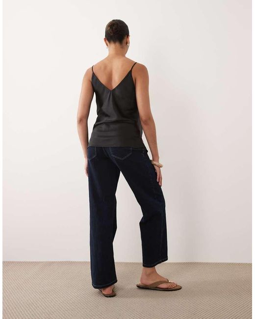 Mamalicious Maternity Mama.licious de color Black