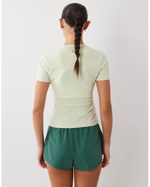Everyday 4505 de color Green