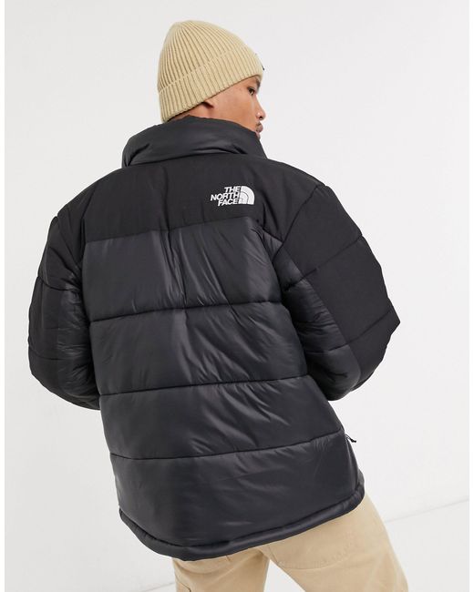 the north face himalayan hombre