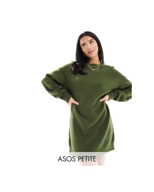 Asos petite hot sale uk