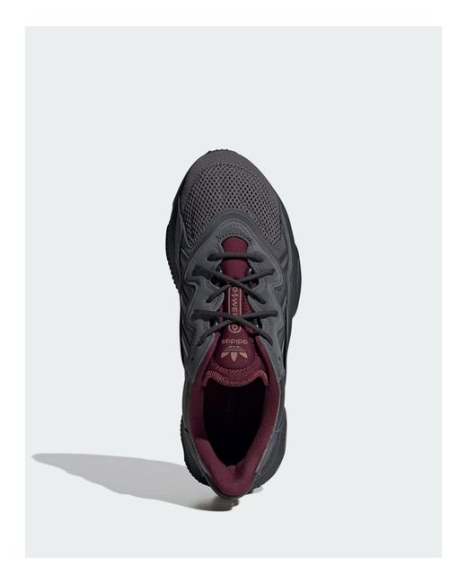 Ssense ozweego deals