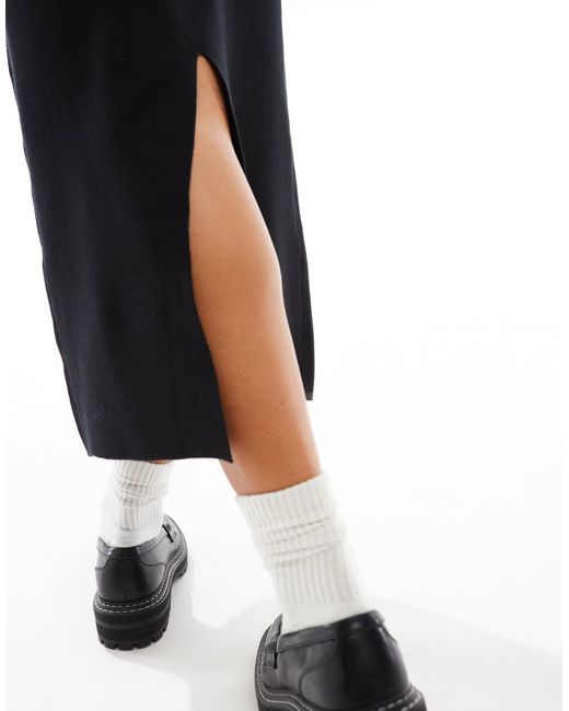 Object White – midirock