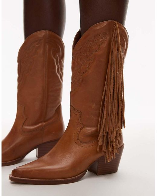 Jukeson di Bronx in Brown