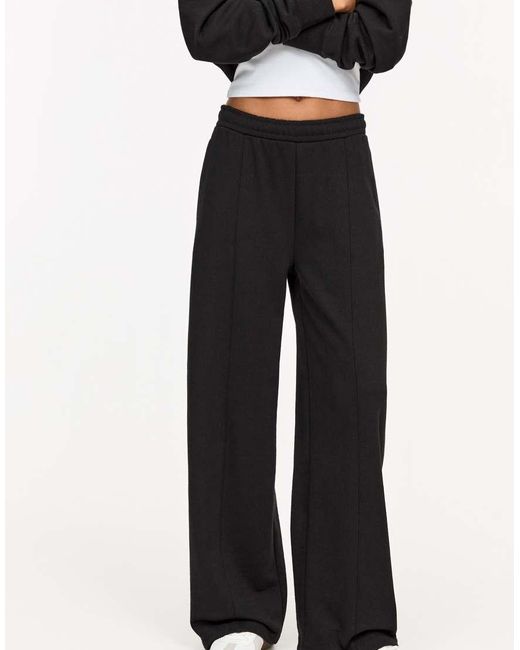 Pull&Bear Stwd in het Blue