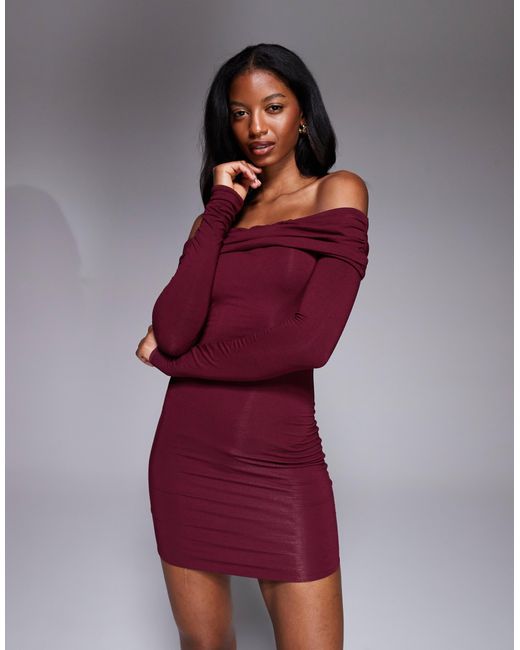 slip dress pattern Sewing it is designed to Color:Limited Pumpkin Spice VDAY2025 Romantic Dusty Green Silk