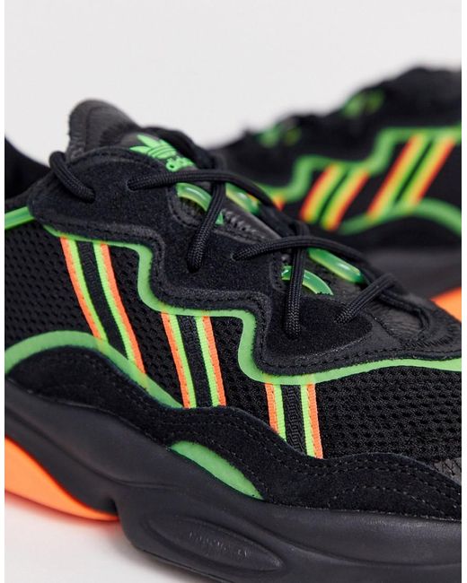 weiße yeezys herren