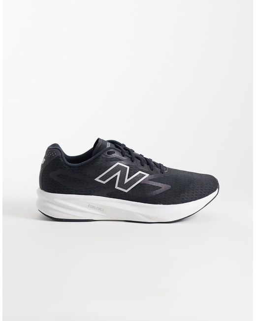 New Balance Blue Flite-r Running Trainers for men