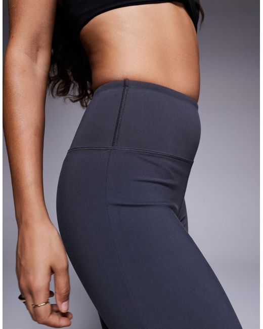 4505 Blue Petite – icon – weiche tanzhose